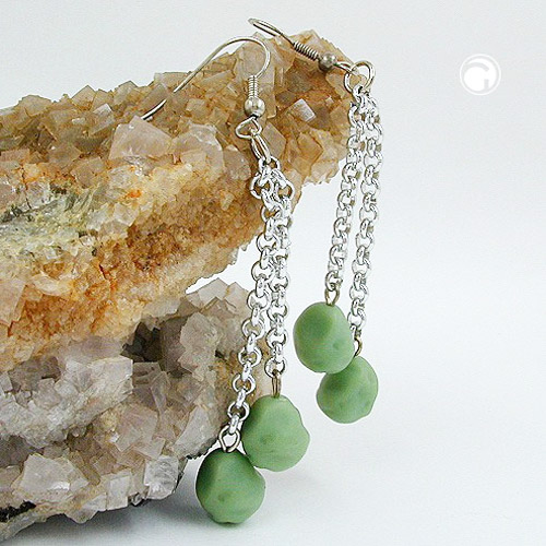 Earrings Fashion Jewellery