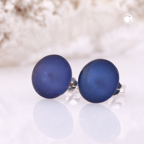 Earrings Fashion Jewellery