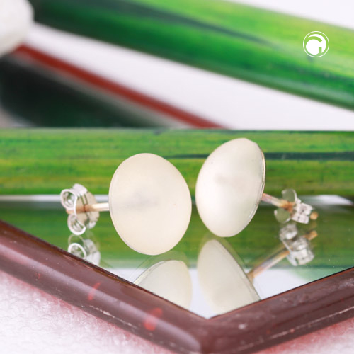 Earrings Fashion Jewellery