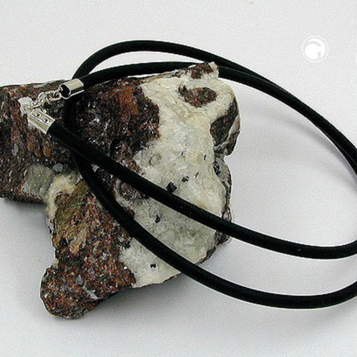 Bands - rubber leather cord wire