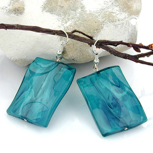 Earrings Fashion Jewellery