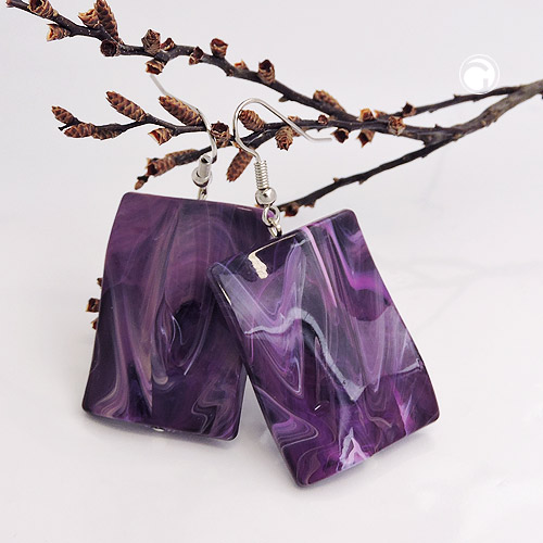 Earrings Fashion Jewellery