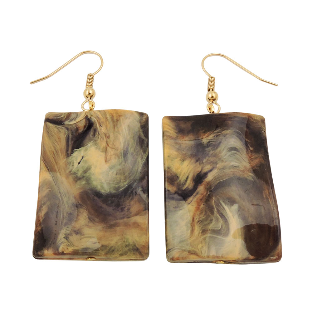 Earrings Fashion Jewellery