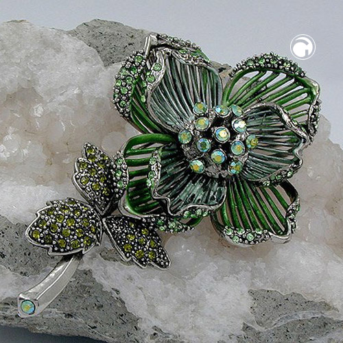 Other Fashion Jewellery