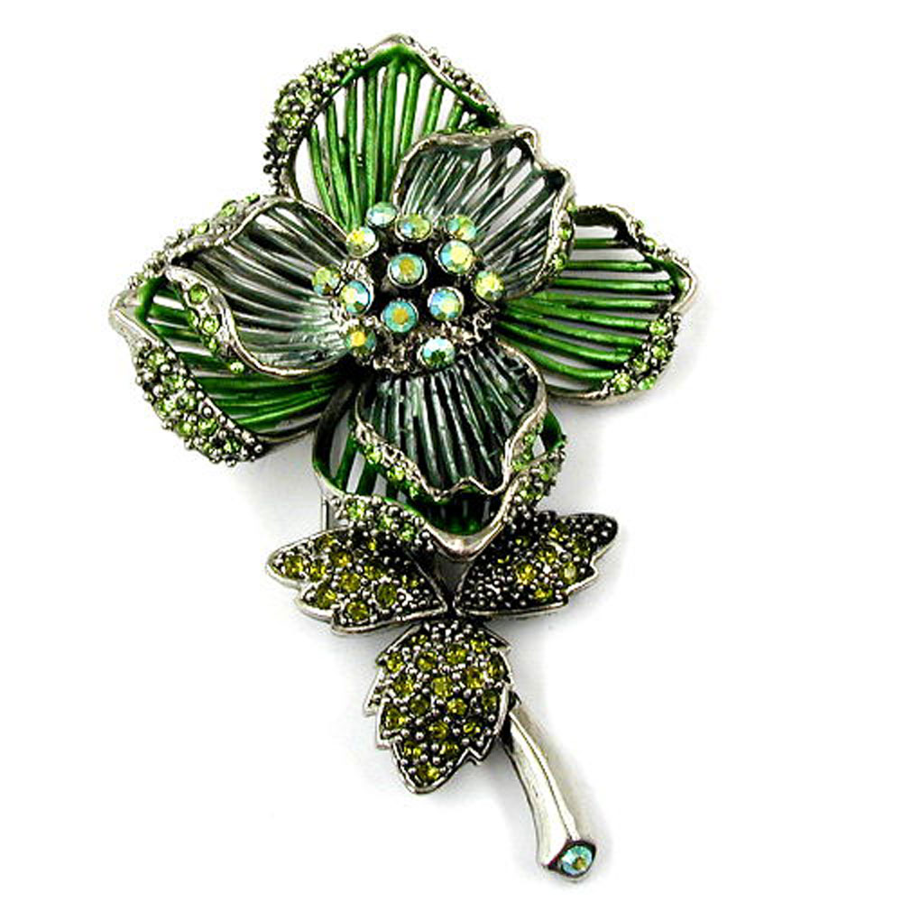 Other Fashion Jewellery