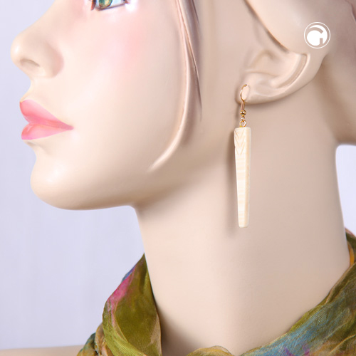 Earrings Fashion Jewellery