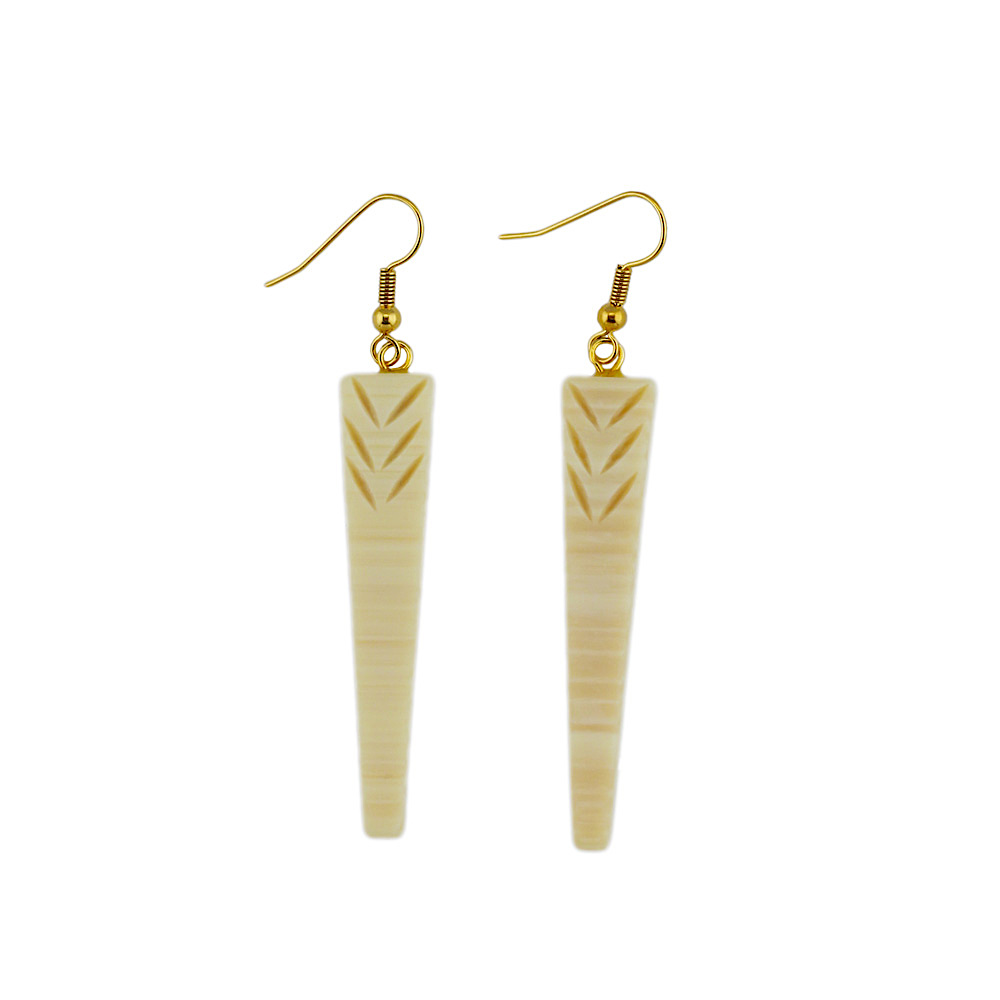 Earrings Fashion Jewellery