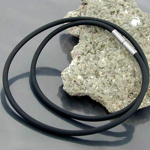 Bands - rubber leather cord wire