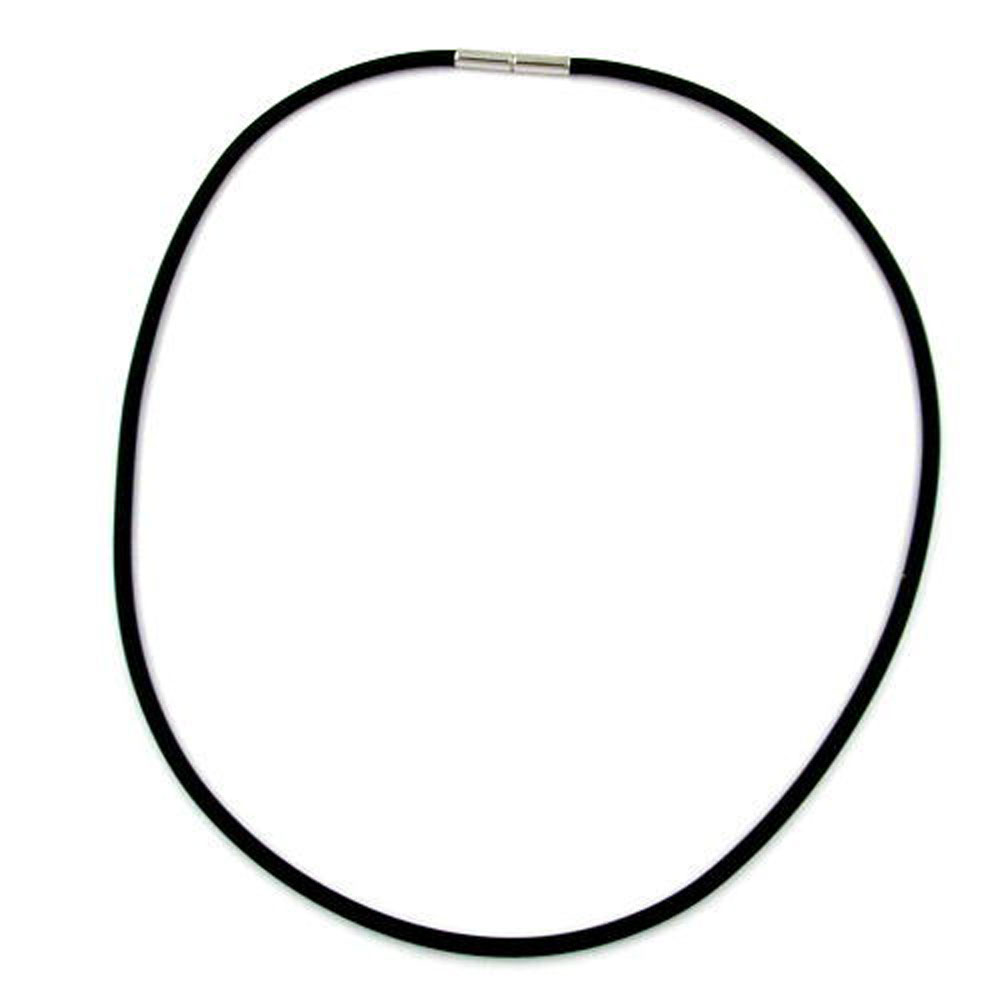 Bands - rubber leather cord wire