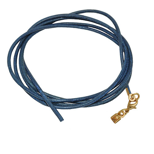 Bands - rubber leather cord wire