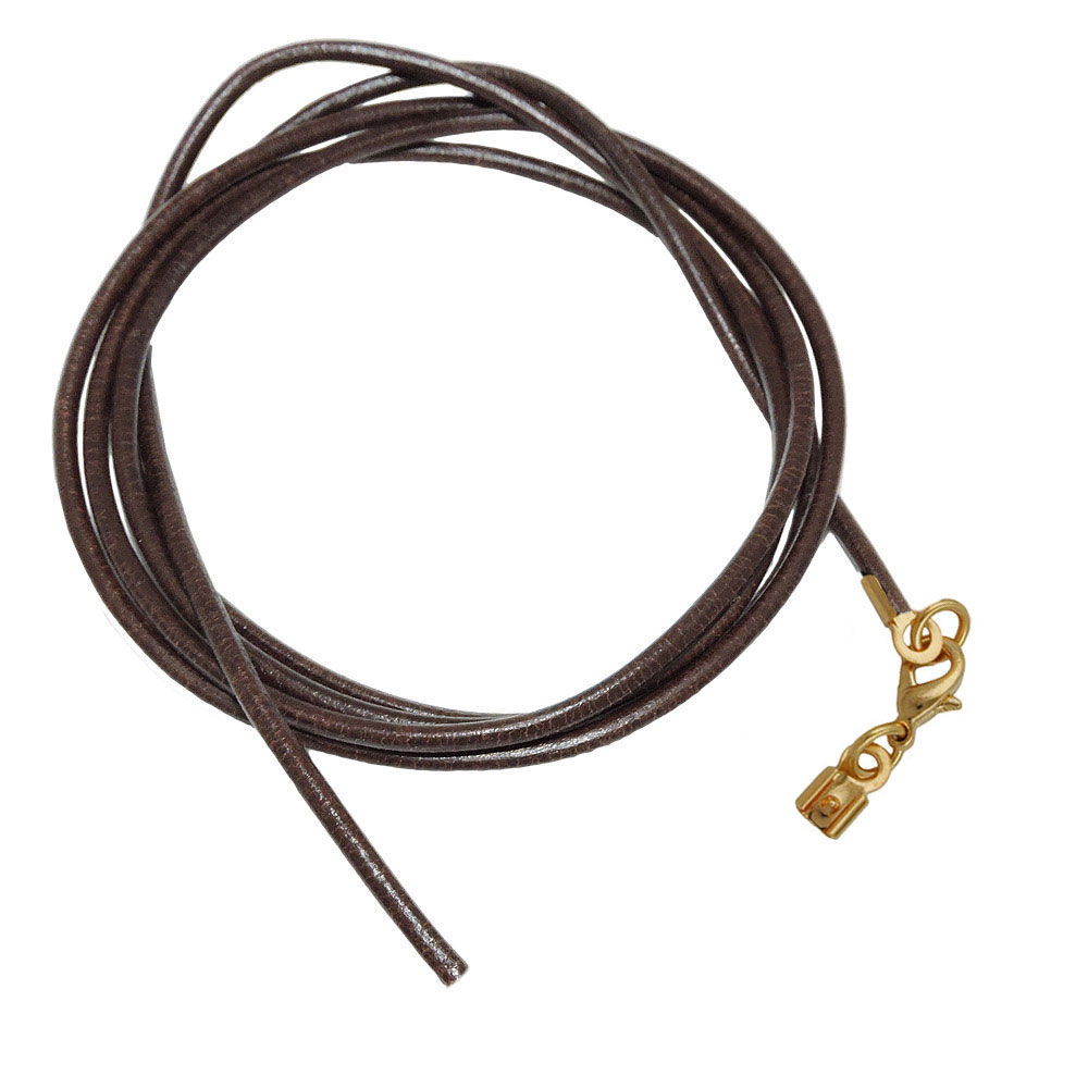 Bands - rubber leather cord wire