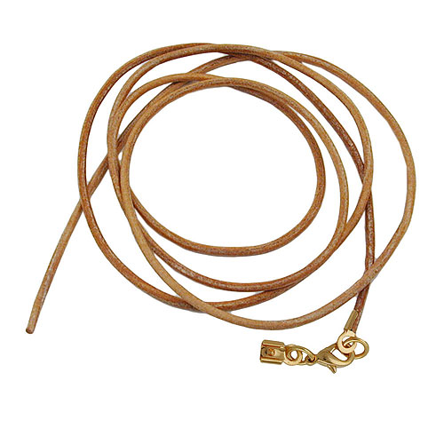 Bands - rubber leather cord wire