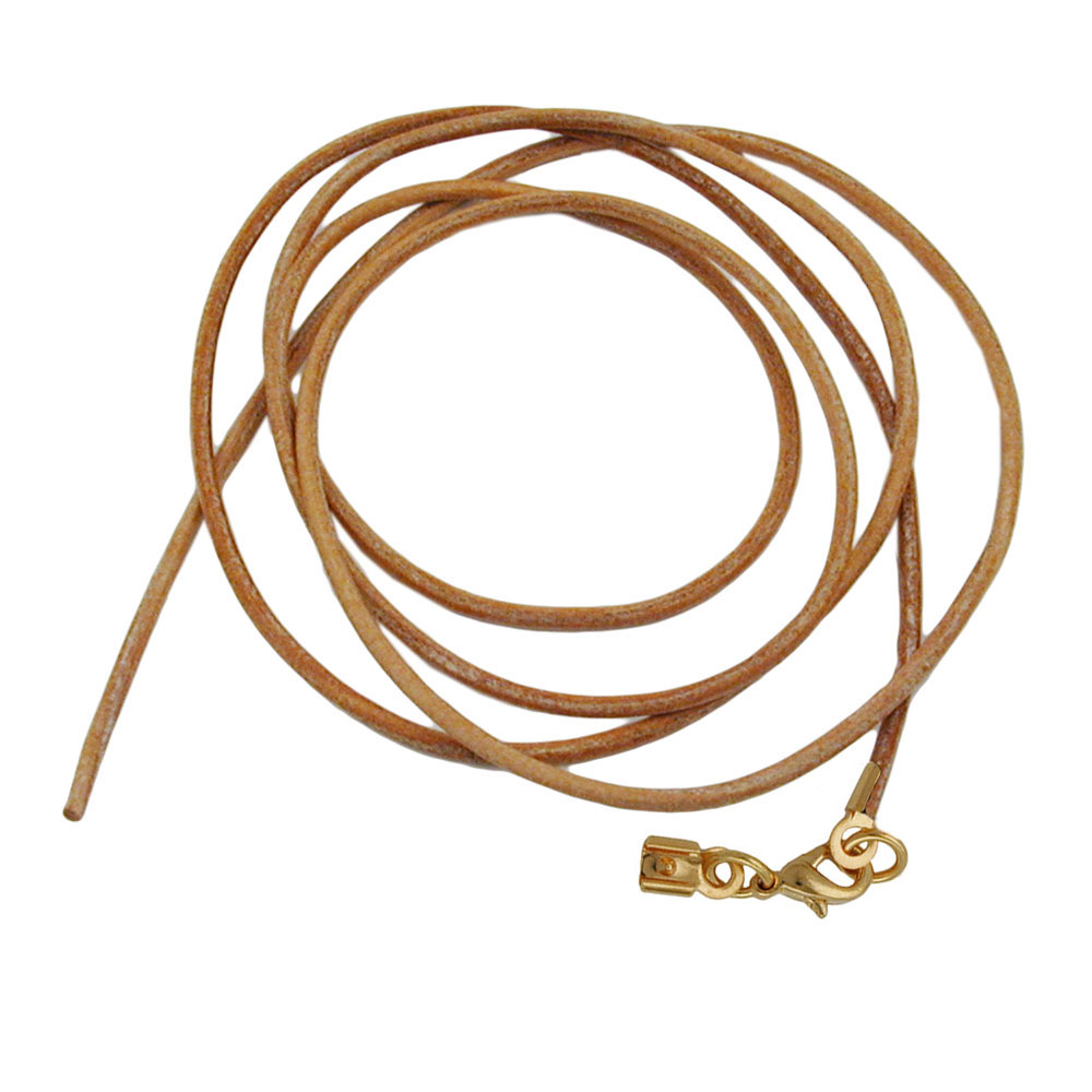 Bands - rubber leather cord wire