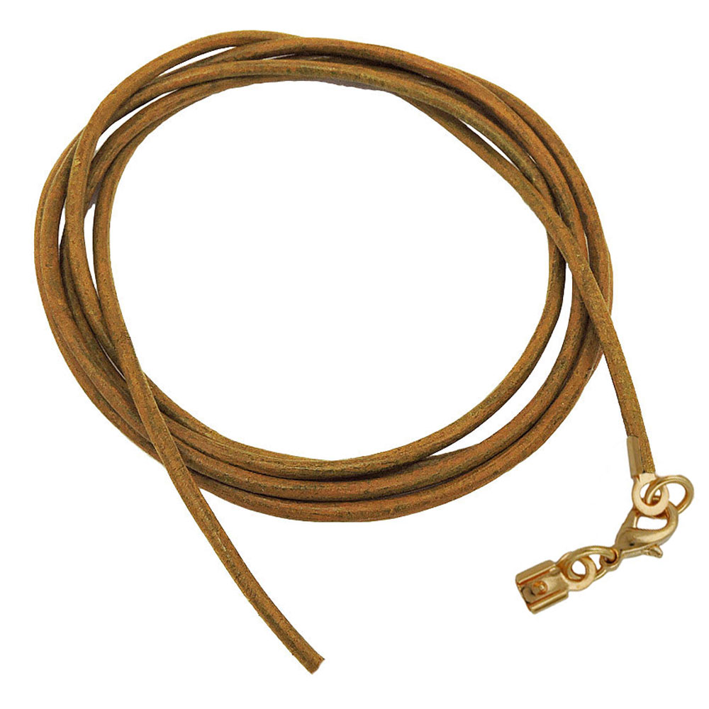 Bands - rubber leather cord wire