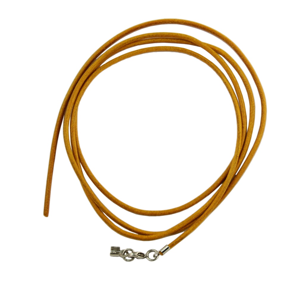 Bands - rubber leather cord wire
