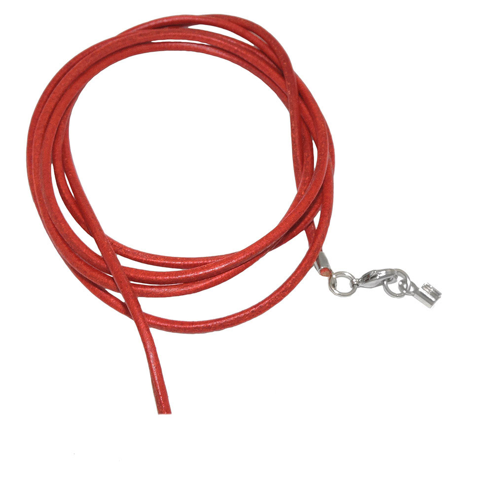 Bands - rubber leather cord wire