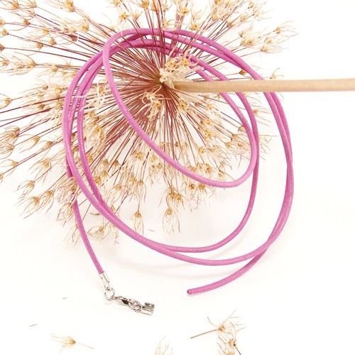 Bands - rubber leather cord wire