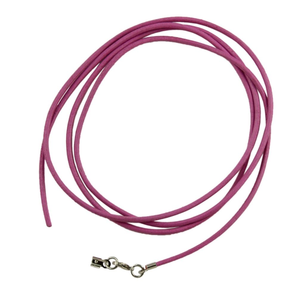 Bands - rubber leather cord wire