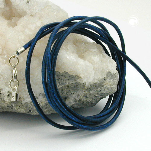Bands - rubber leather cord wire