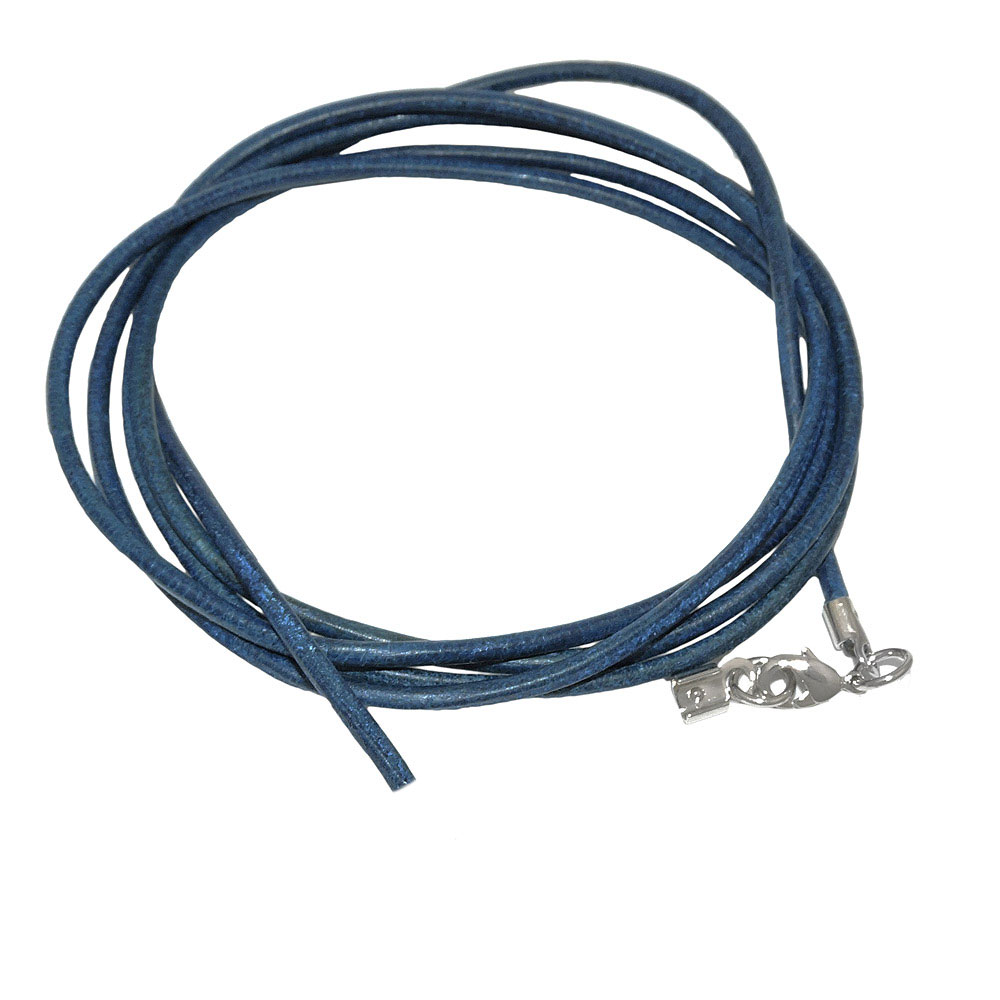 Bands - rubber leather cord wire