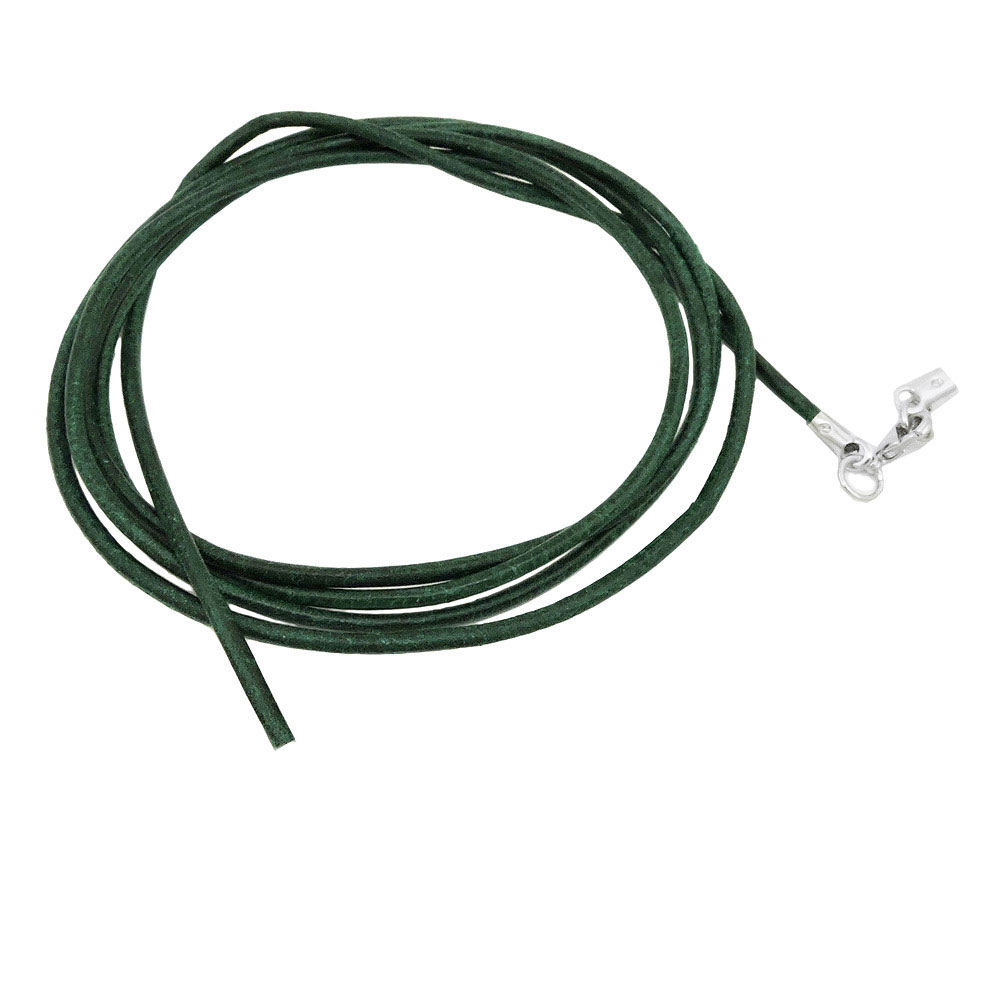 Bands - rubber leather cord wire