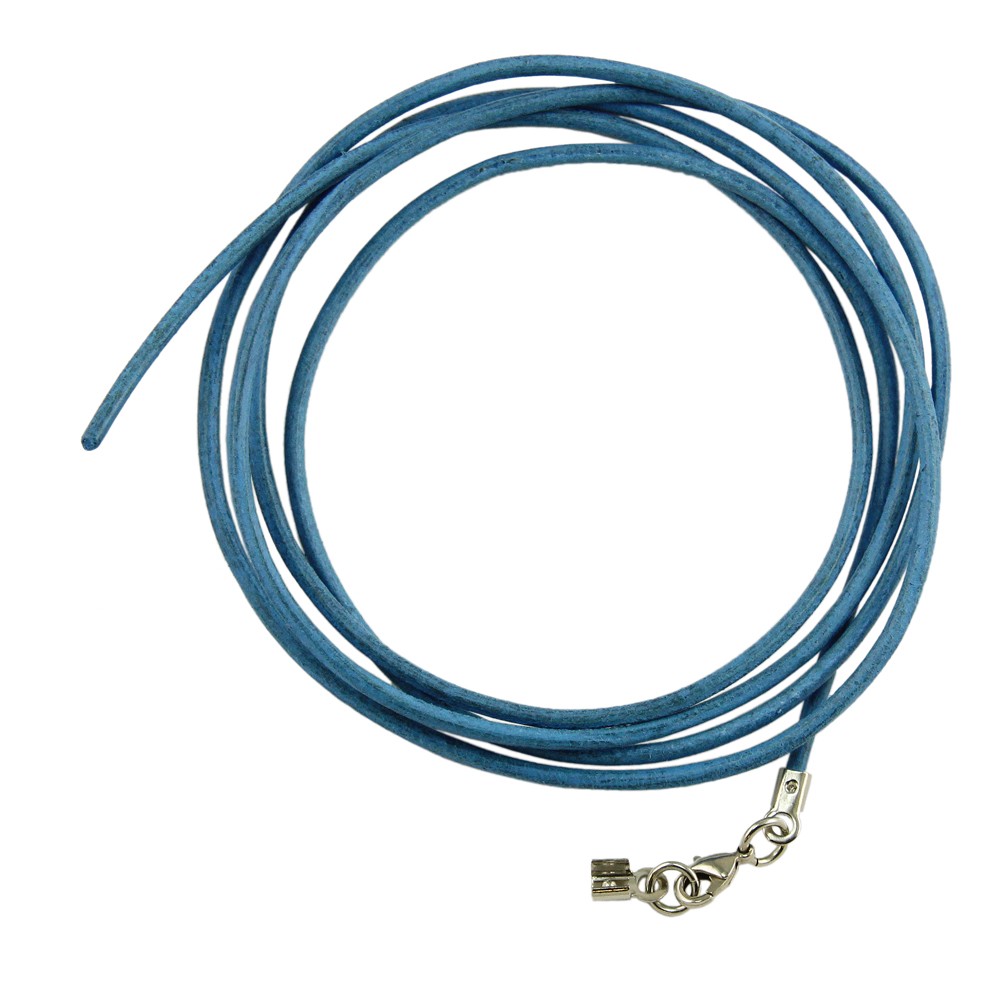 Bands - rubber leather cord wire