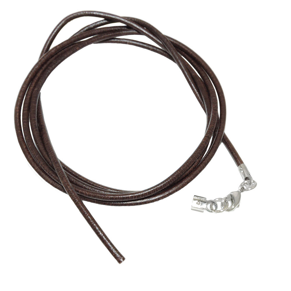 Bands - rubber leather cord wire