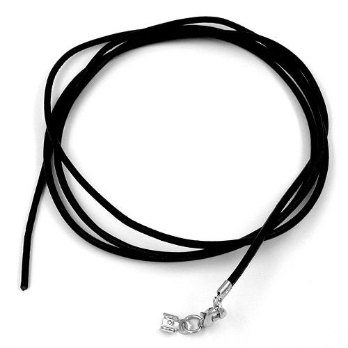 Bands - rubber leather cord wire