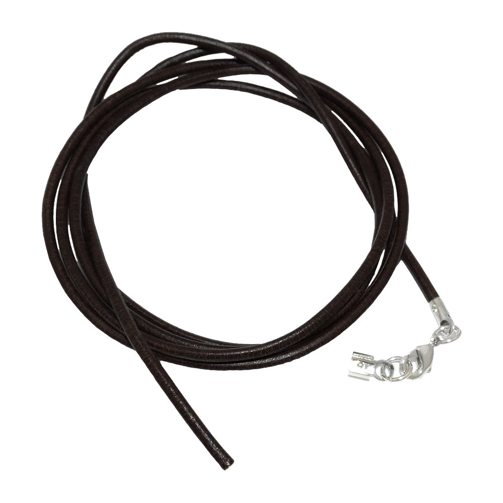 Bands - rubber leather cord wire