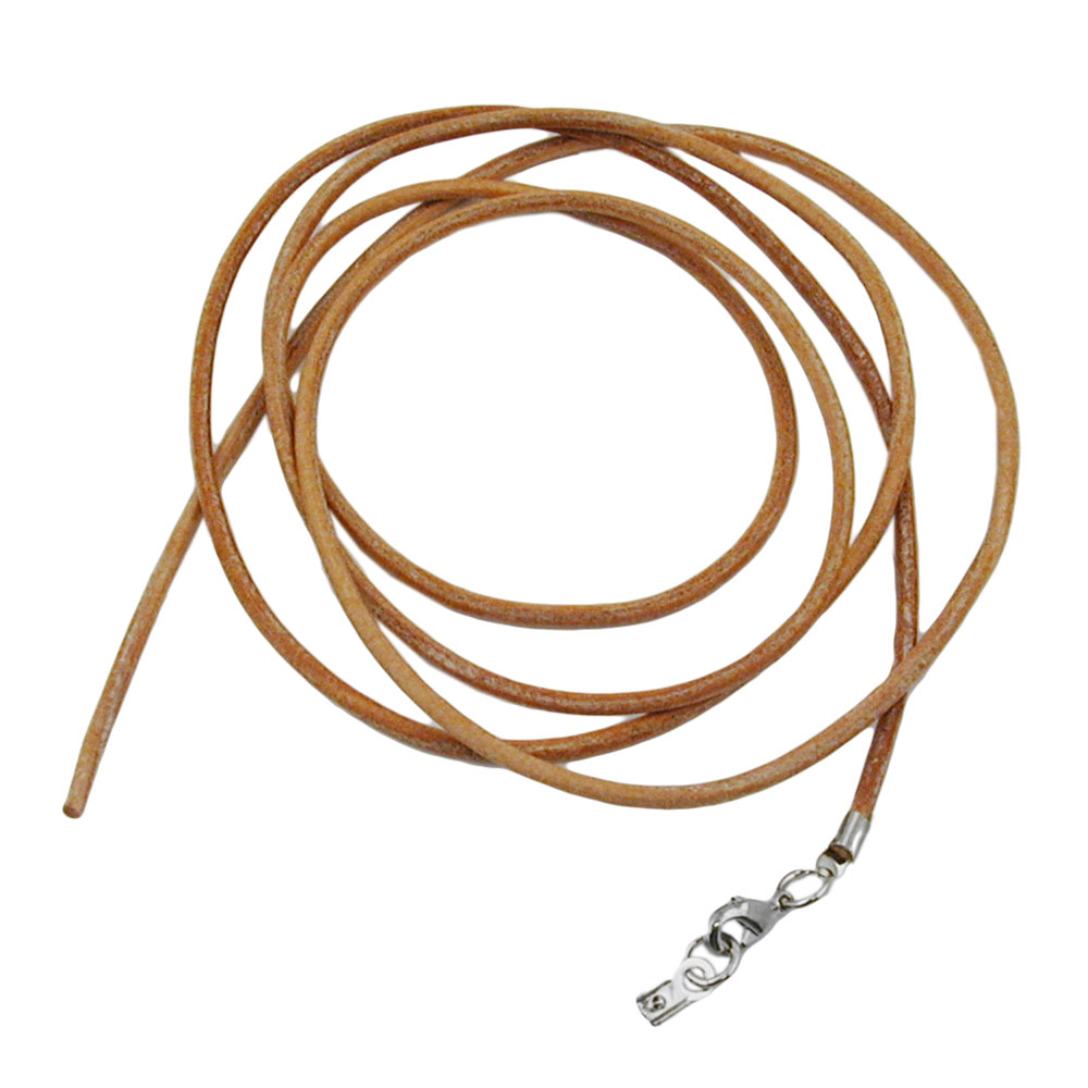 Bands - rubber leather cord wire
