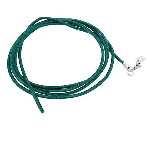 Bands - rubber leather cord wire