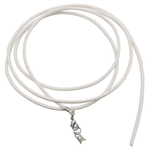 Bands - rubber leather cord wire