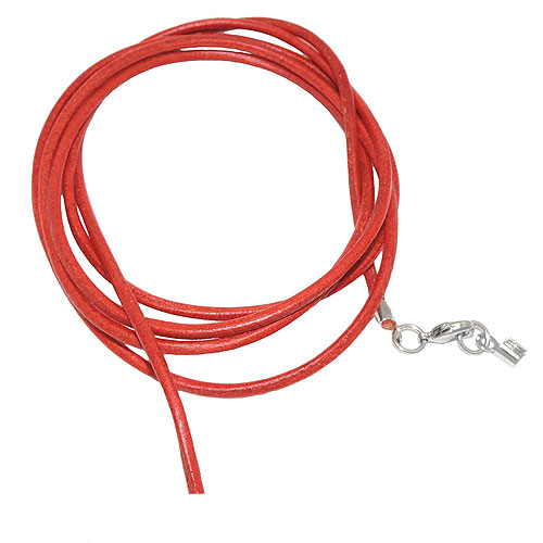 Bands - rubber leather cord wire