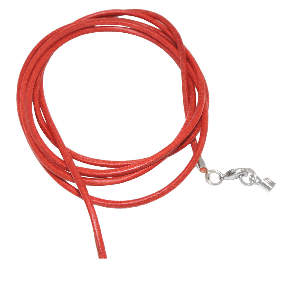 Bands - rubber leather cord wire