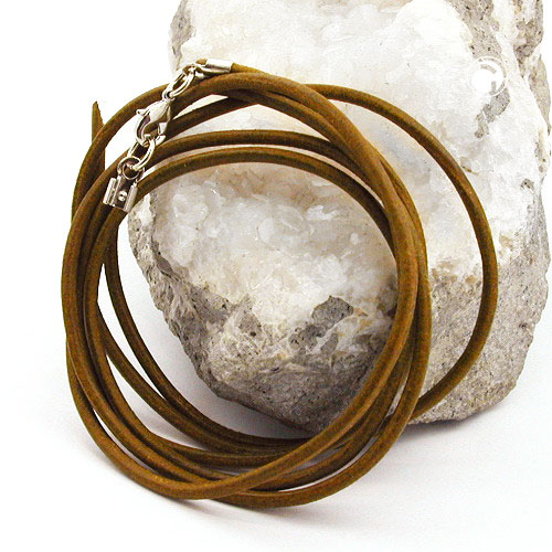 Bands - rubber leather cord wire