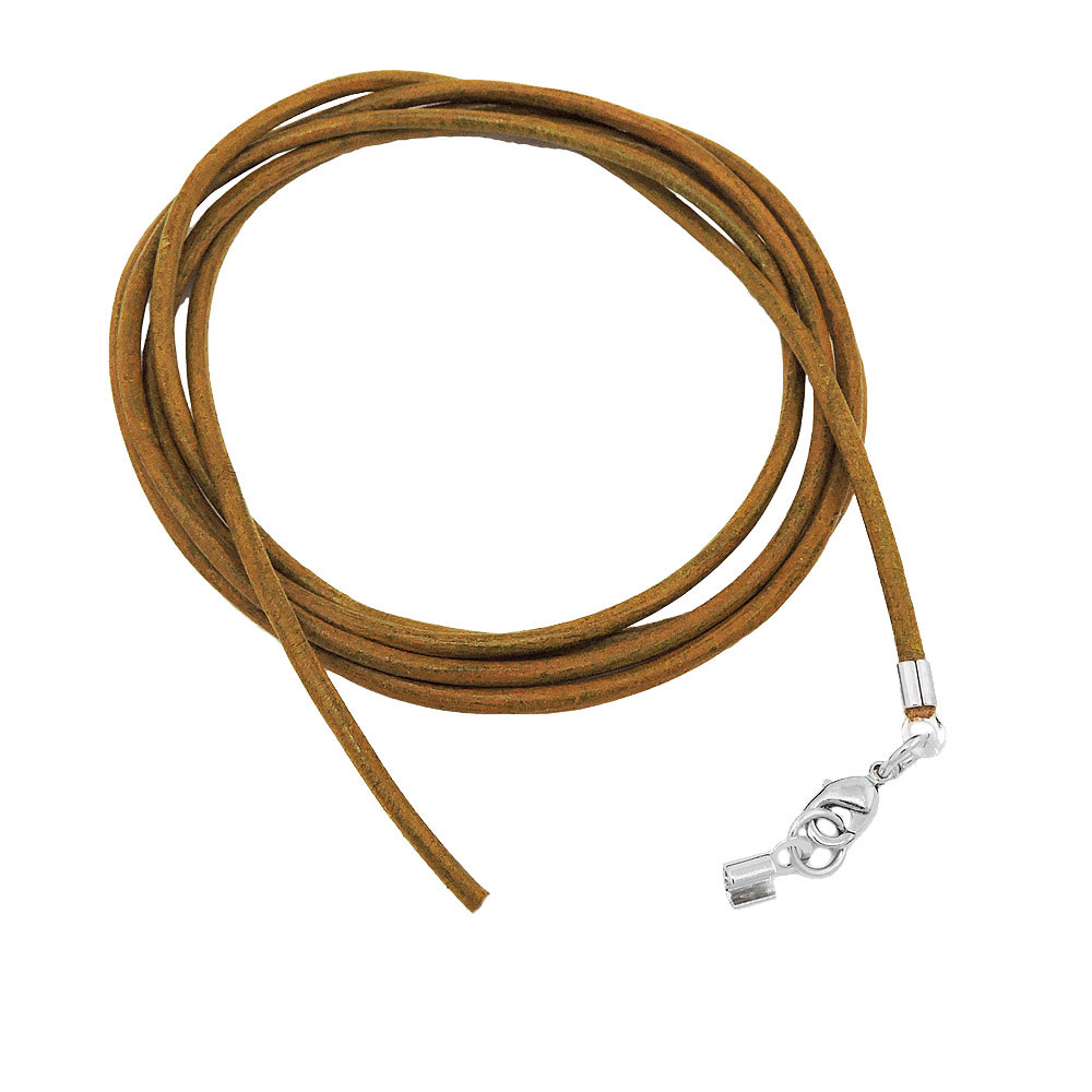Bands - rubber leather cord wire