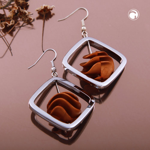 Earrings Fashion Jewellery