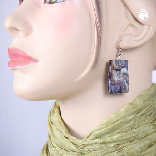 Earrings Fashion Jewellery