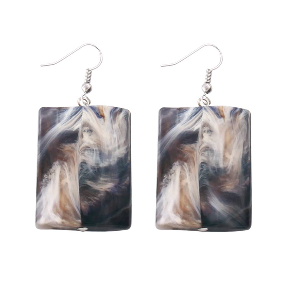 Earrings Fashion Jewellery