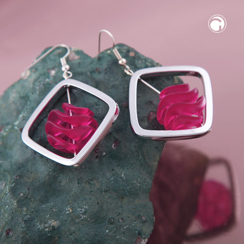 Earrings Fashion Jewellery