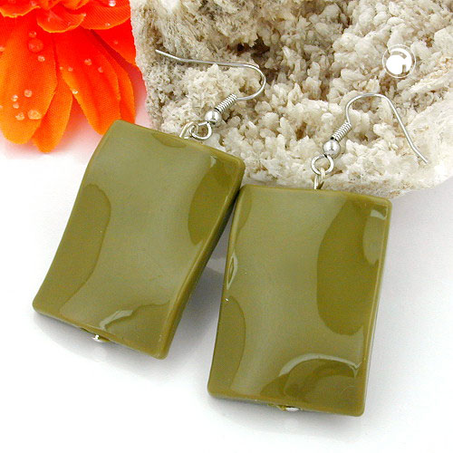 Earrings Fashion Jewellery