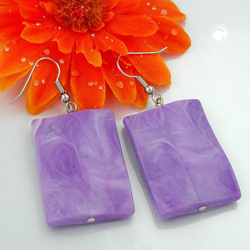 Earrings Fashion Jewellery