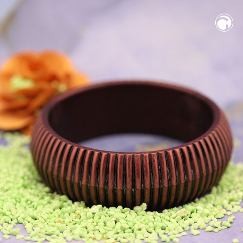 Other Fashion Jewellery