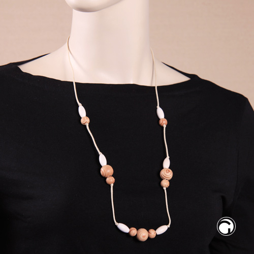 Other Fashion Jewellery