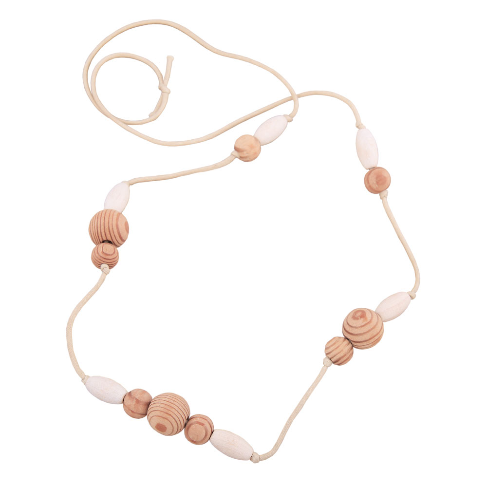 Other Fashion Jewellery