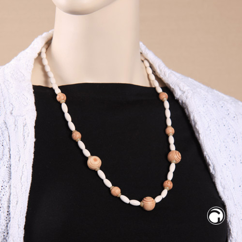 Other Fashion Jewellery