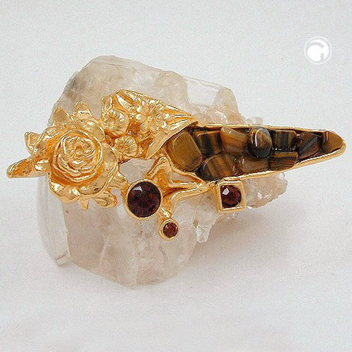 Other Fashion Jewellery