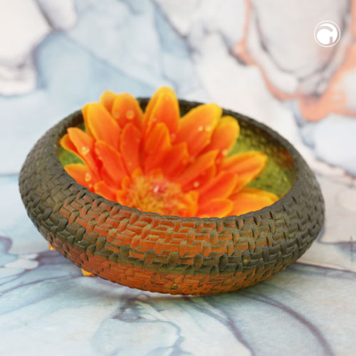 Other Fashion Jewellery