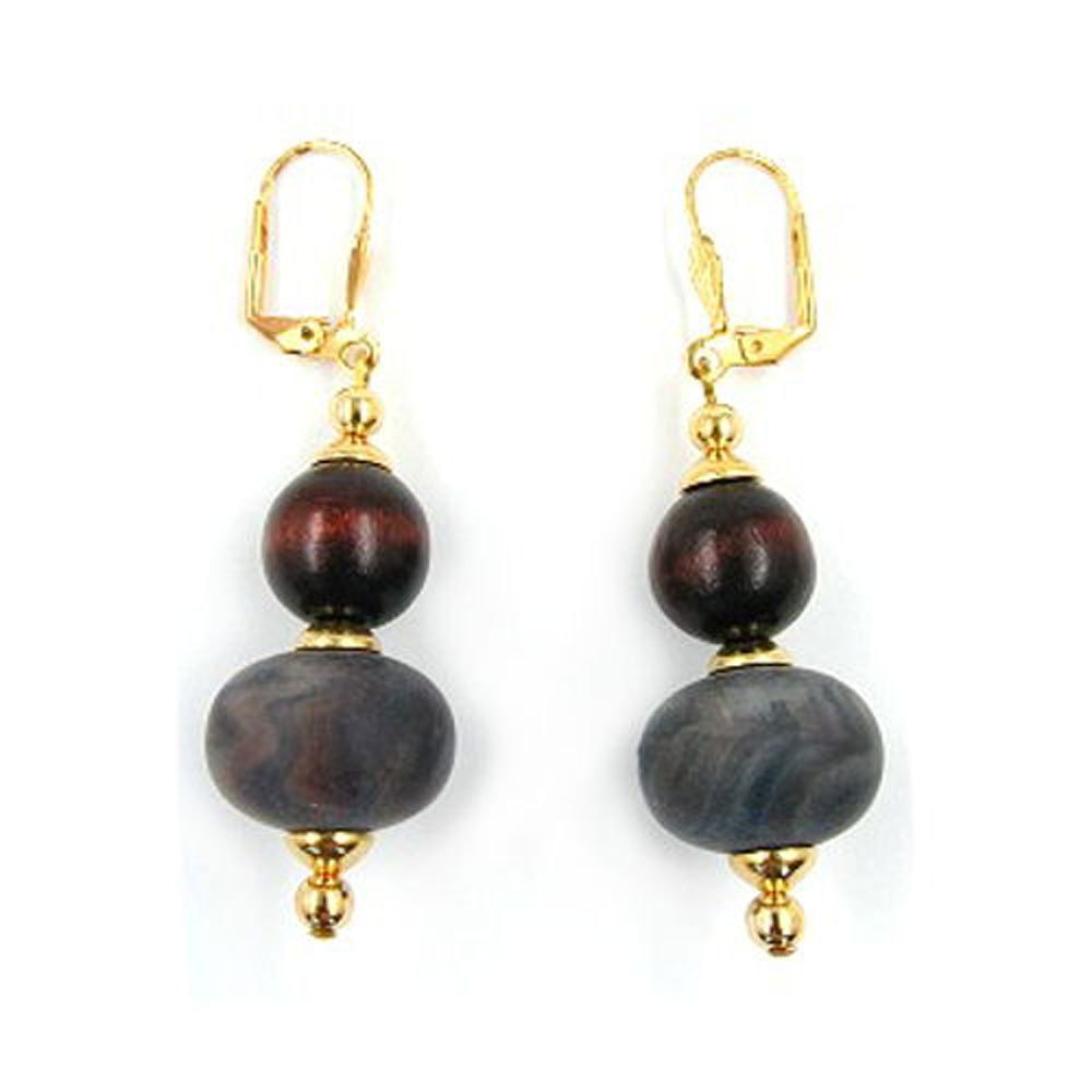 Earrings Fashion Jewellery