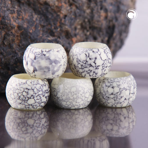 Other Fashion Jewellery